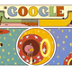 Illustration for article titled Google celebrates Winsor McCay with ridiculously elaborate interactive Doodle